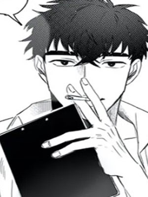 今天又下雨 截图1